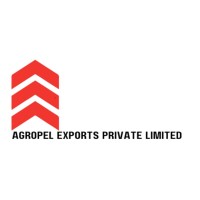 AGROPEL EXPORTS PRIVATE LIMITED logo - Similar company to Potens Componentes Elétricos