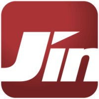 The Jin Studio Corporation