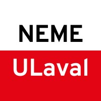 Chaire de recherche sur les nouveaux enjeux de la mondialisation économique (NEME) logo - Similar company to Cadeul