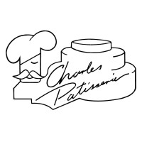 CHARLES PATISSERIE PTY. LIMITED logo - Similar company to Stix Catering