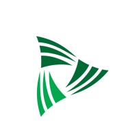 Warsaw Federal logo - Similar company to First Federal Lakewood