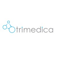 Trimedica Ltd. logo - Similar company to Recon Supply