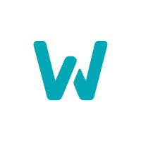 Windsor logo - Similar company to Johnson & Perrott Fleet