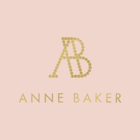 Anne Baker logo - Similar company to Autore Group