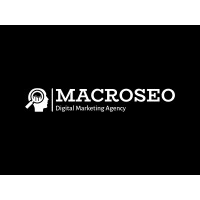 Macro Digital Marketing logo - Similar company to Macro Digital