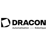 Dracon Automatisation logo - Similar company to Plan Lab