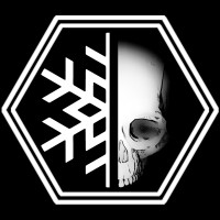 CryoCorp LLC logo - Similar company to Suttle Technology Pvt Ltd