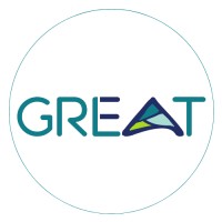 GREAT Program logo - Similar company to Chappiebot