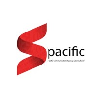 Spacific Consultancy Ltd logo - Similar company to Everysec