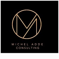 MA Consulting logo - Similar company to Devinte