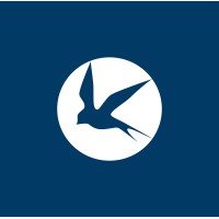 Keeprivacy logo - Similar company to Cyberpope - Tailored Security