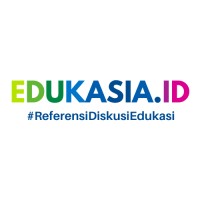 EDUKASIA.ID logo - Similar company to Uinbercerita