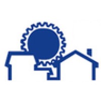 Unique People Services Inc logo - Similar company to Human First, Inc.