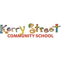 Kerry Street Community School logo - Similar company to Prior Family Foundation