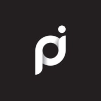 Pinakin Infotech logo - Similar company to Spak Engineering