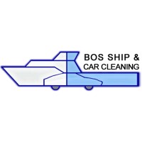 Bos Ship & Car Cleaning , Nuenen, Autolak Pantser Specialist