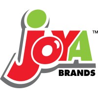 Joya Brands logo - Similar company to Origin Wine