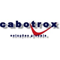 Cabotrox logo - Similar company to Flexbor Lda