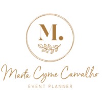 MCC Event Planner logo - Similar company to Miss Jay - Event Planner