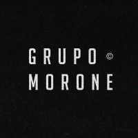 Grupo Morone Produtora