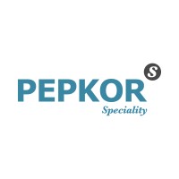 Pepkor Speciality logo - Similar company to Reos