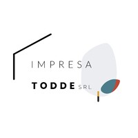 Impresa Todde srl logo - Similar company to Coarsa S.P.A.