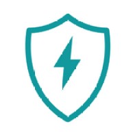 Sectech Software Consulting