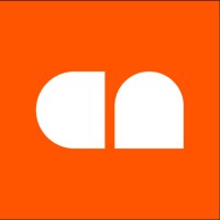 Certifica logo - Similar company to Instituto Nacional De Tecnologia Da Informação - Iti