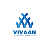 Vivaan Software Services logo - Similar company to Yash Web Design