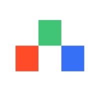 Akind Studio logo - Similar company to Oakland Studio