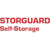 Storguard Self-Storage logo - Similar company to Storguard Self-Storage Shine Auto Wash
