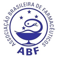 Associação Brasileira de Farmacêuticos - ABF logo - Similar company to Pharmaleader