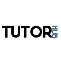 Tutor Hub logo - Similar company to Coolmine Community School
