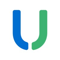 Uniwide Formations logo - Similar company to Quality Company Formations