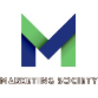 Mru Marketing Society