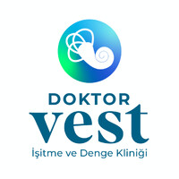 Doktor Vest logo - Similar company to Hearing Diagnostics Limited