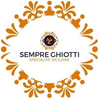 I Sempre Ghiotti logo - Similar company to Element Projekt