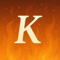 0xKlyro logo - Similar company to Orbofi Ai