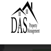 DAS Property Management logo - Similar company to Das Property Mmanagement And Real Estate Agent