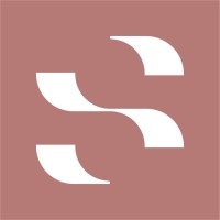 SOBER BEAUTY logo - Similar company to Artkōrero