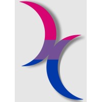 BiNe – Bisexuelles Netzwerk logo - Similar company to Bundesverband Queere Bildung E.V.