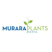 Murara Plants ltd logo - Similar company to Ayanna