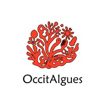 OccitAlgues logo - Similar company to Cité Anthropocène