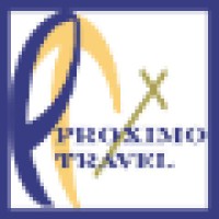 Proximo Travel