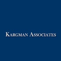 Kargman Associates logo - Similar company to Willow Tree Consulting Group, Llc