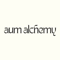 aum alchemy logo - Similar company to Muush