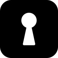 Storytime logo - Similar company to Fretboard
