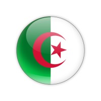 Algérie-Affaires