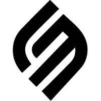 Lenser Media logo - Similar company to Vecurity
