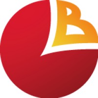 Lam Brothers Pty Ltd. logo - Similar company to Shenge Ltd